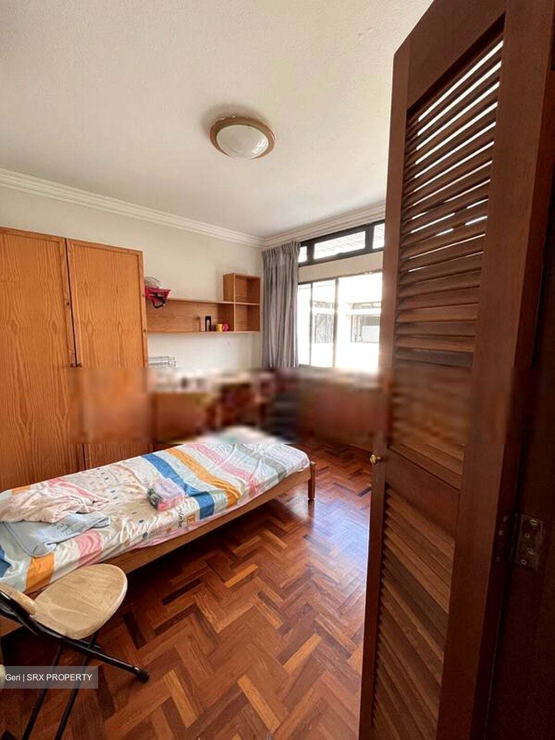 Dong Xing Court (D15), Apartment #633049201
